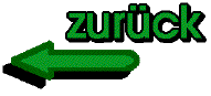 zurück