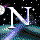 Für Netscape Navigator