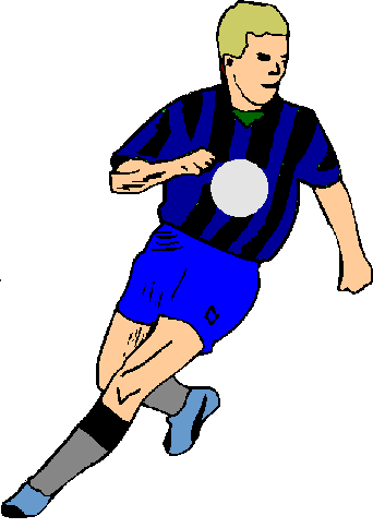 Vellahner SV von 1990 e.V.