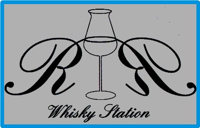 Whiskystation Bobzin