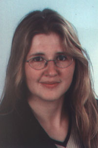 Ramona Bieder