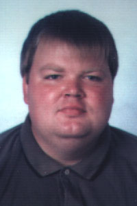 Siegfried Kerber