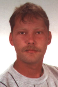 Torsten Klatt