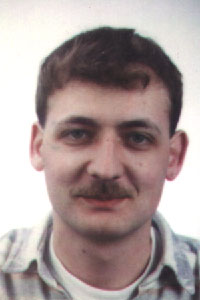 Maik Tiedemann