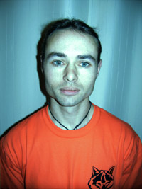 Marcel Brandt