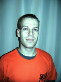 Gunther Knabe