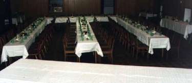 Saal